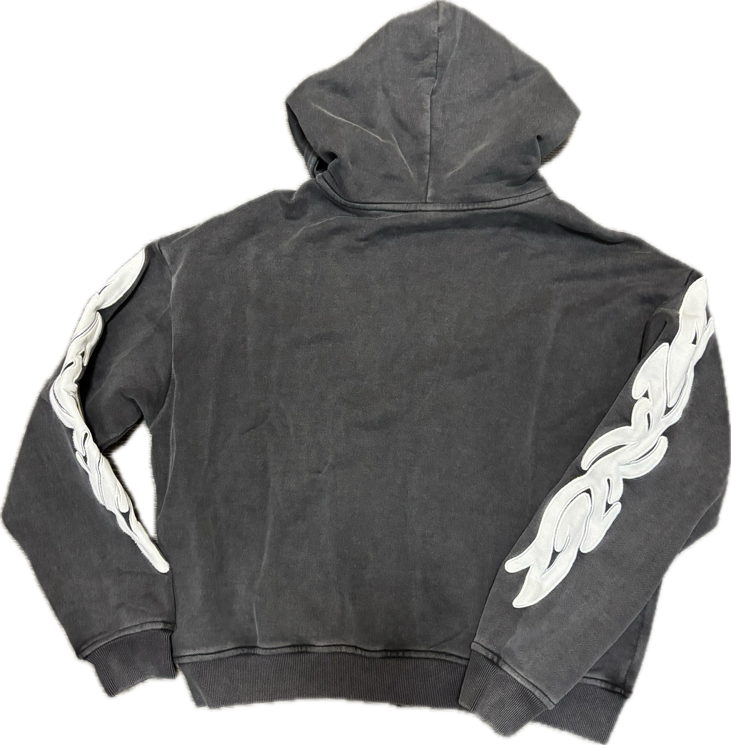 “Misfits World” Jacket