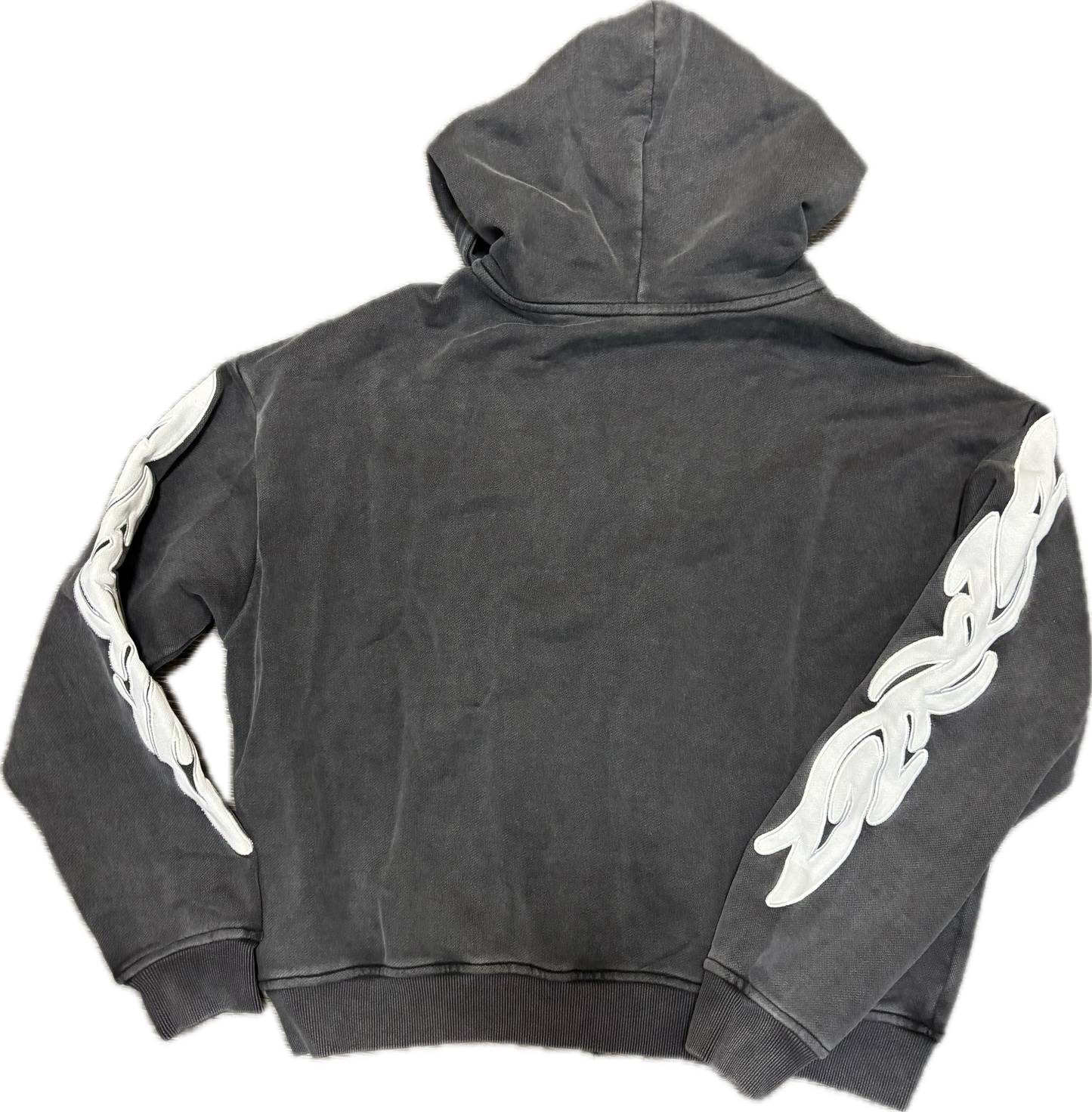“Misfits World” Jacket