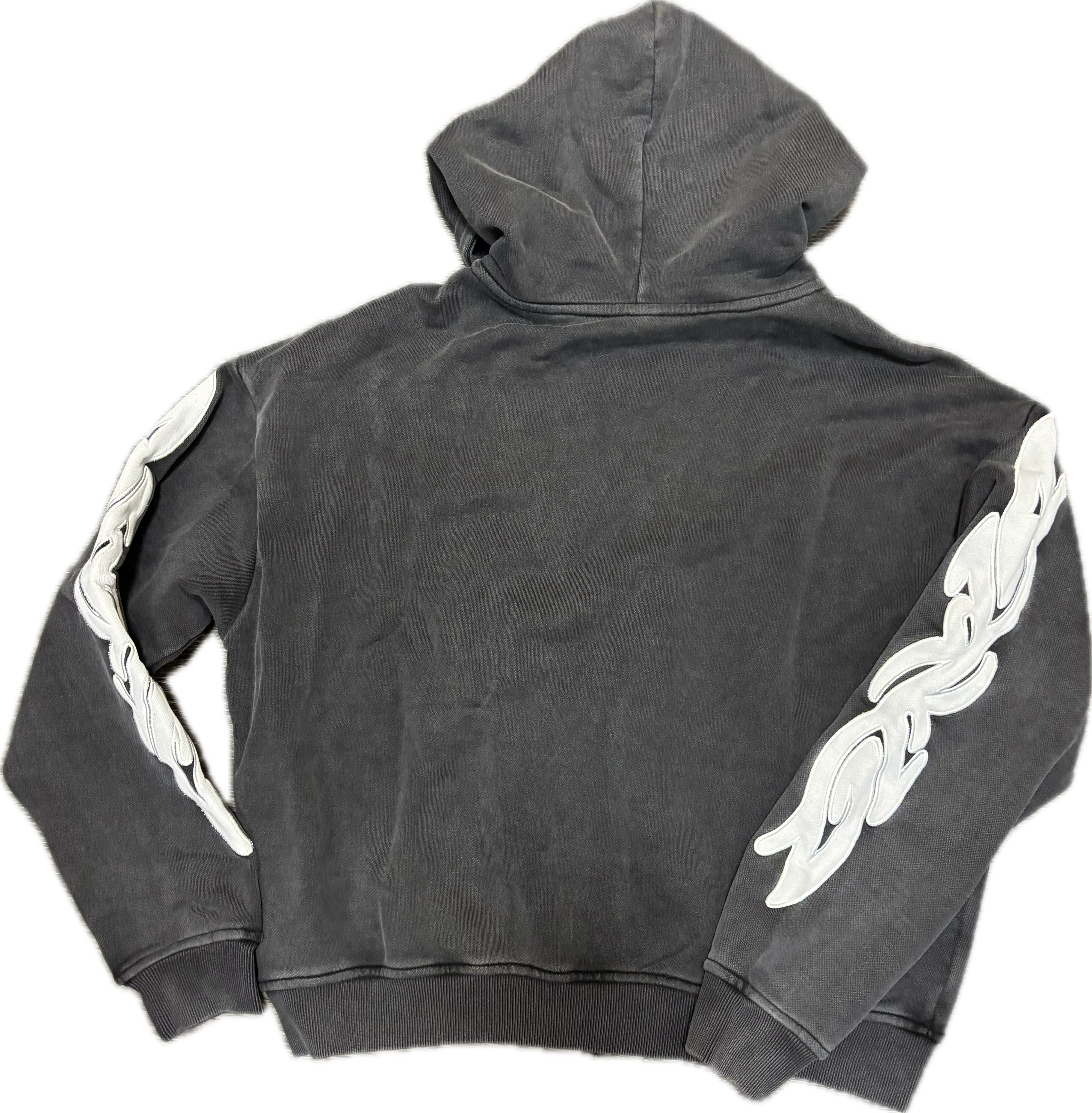 “Misfits World” Jacket
