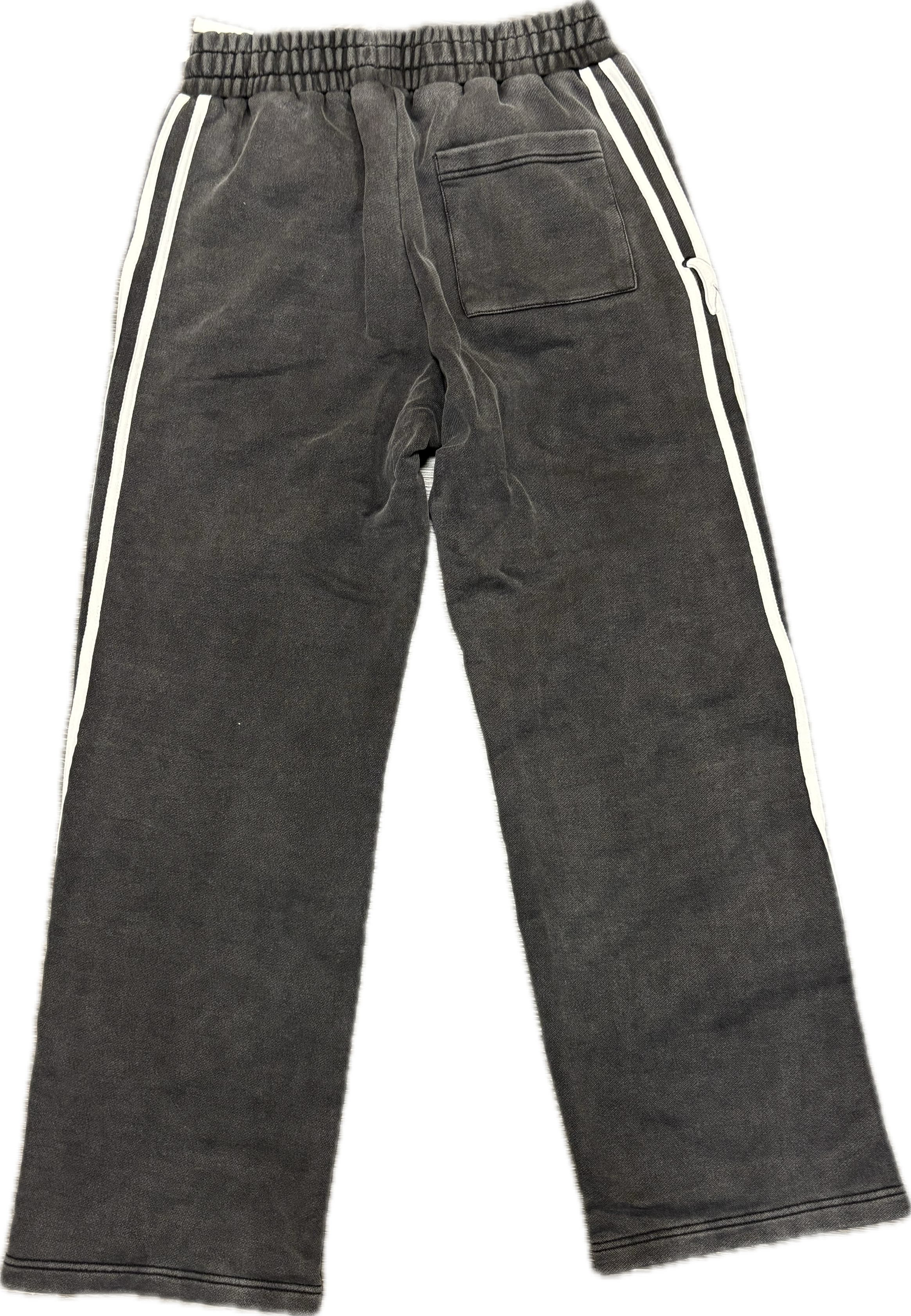 “Misfits World” Pants