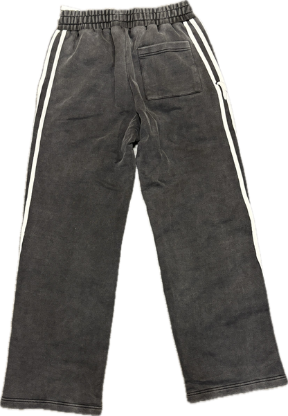 “Misfits World” Pants